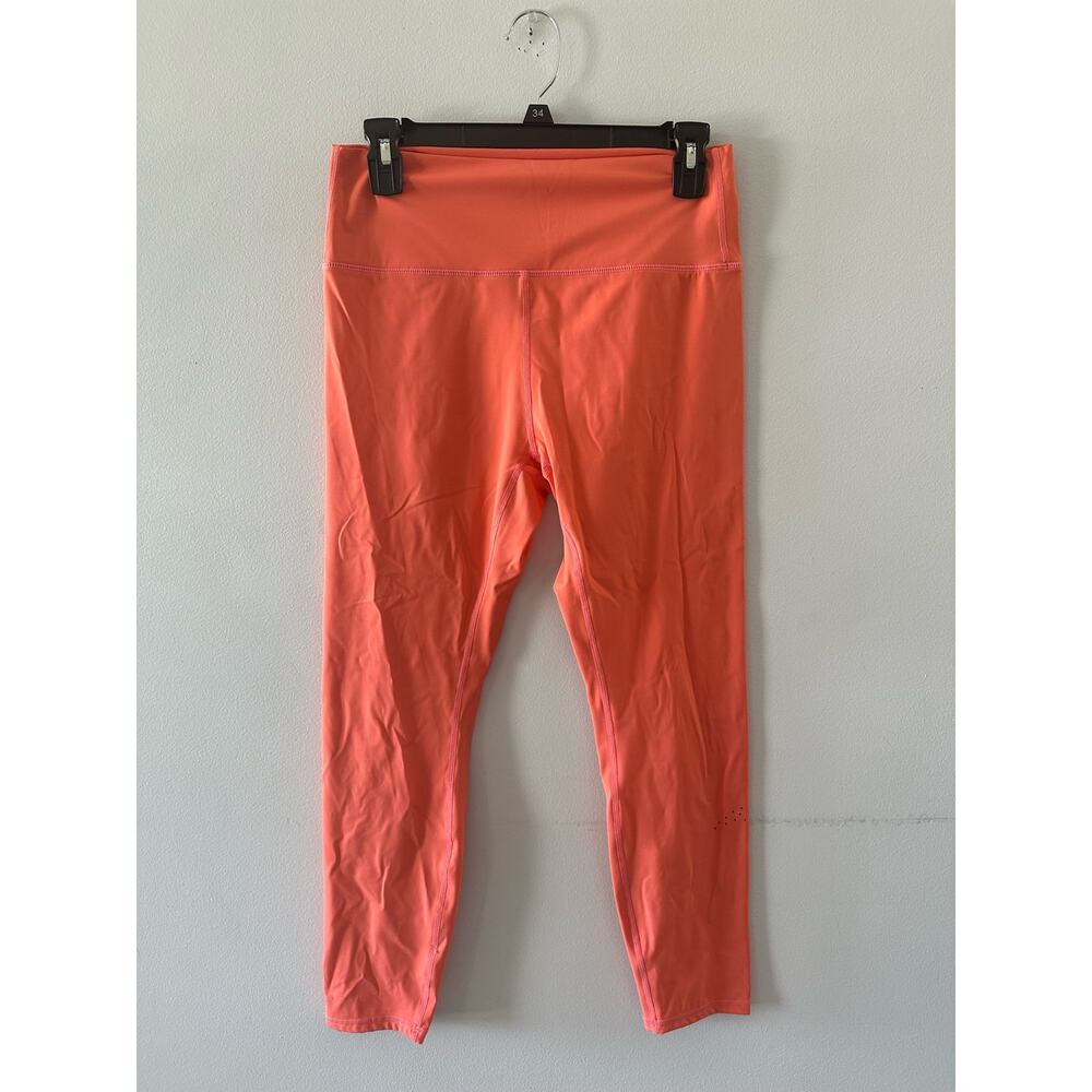 Women's Coral Leggings